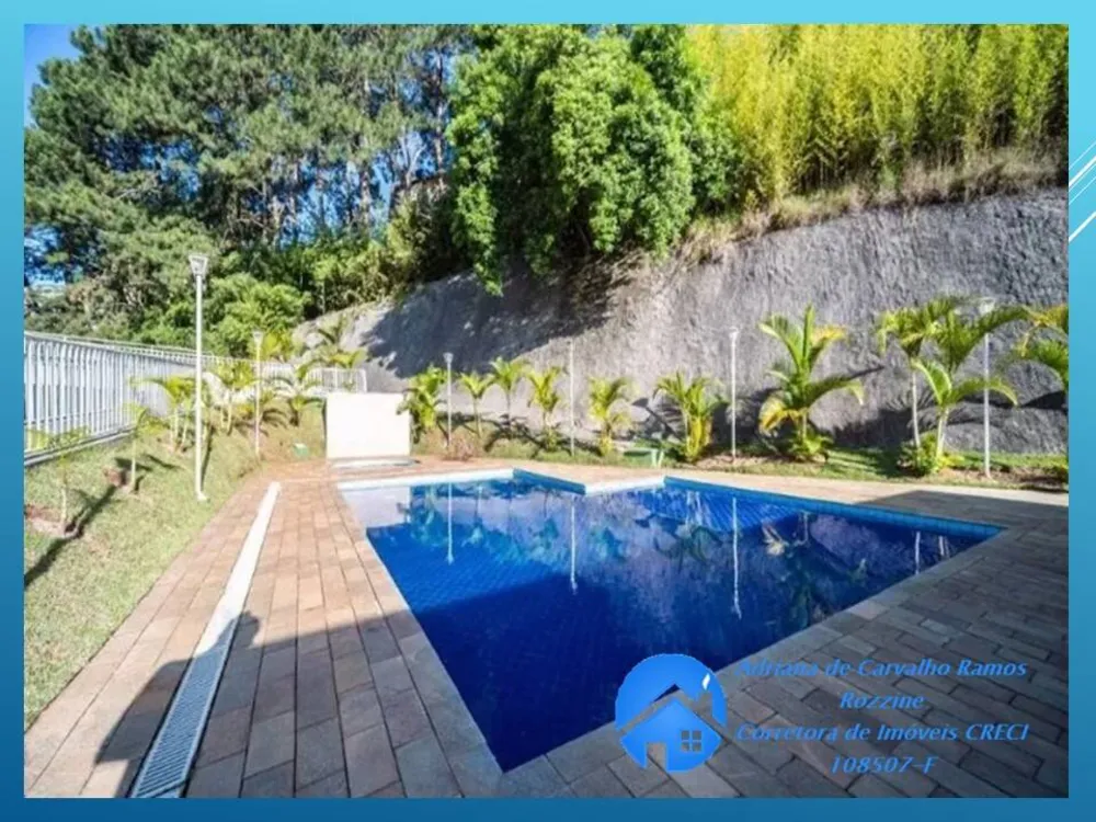 Apartamento, 2 quartos, 49 m² - Foto 12