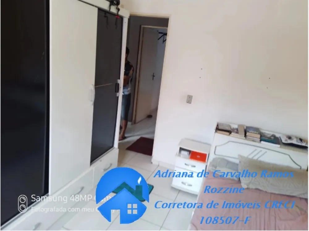 Apartamento, 2 quartos, 68 m² - Foto 3