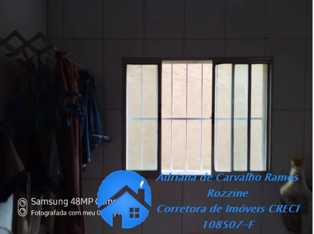 Apartamento, 2 quartos, 68 m² - Foto 4