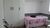 Apartamento, 2 quartos, 51 m² - Foto 2