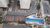 Apartamento, 2 quartos, 51 m² - Foto 4