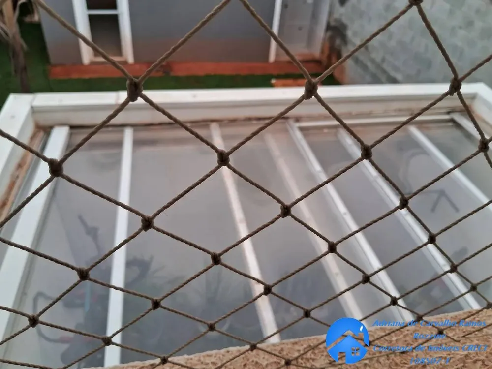Casa, 2 quartos, 48 m² - Foto 13