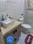 Casa, 2 quartos, 48 m² - Foto 3