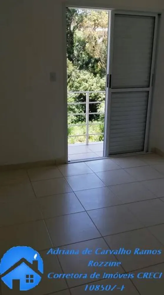 Apartamento, 3 quartos, 70 m² - Foto 9
