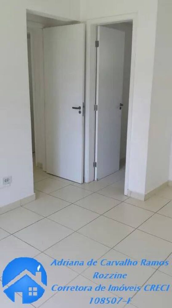 Apartamento, 3 quartos, 70 m² - Foto 3