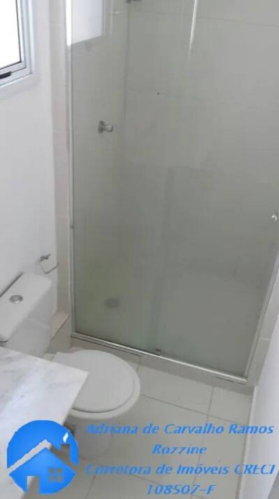 Apartamento, 3 quartos, 70 m² - Foto 4