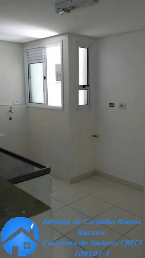 Apartamento, 3 quartos, 70 m² - Foto 12