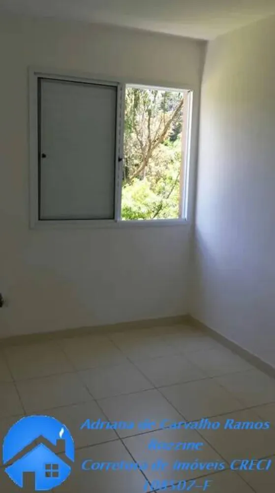 Apartamento, 3 quartos, 70 m² - Foto 11