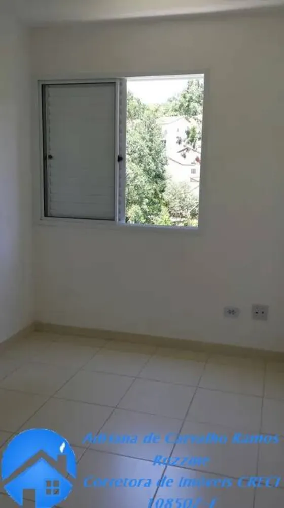 Apartamento, 3 quartos, 70 m² - Foto 10