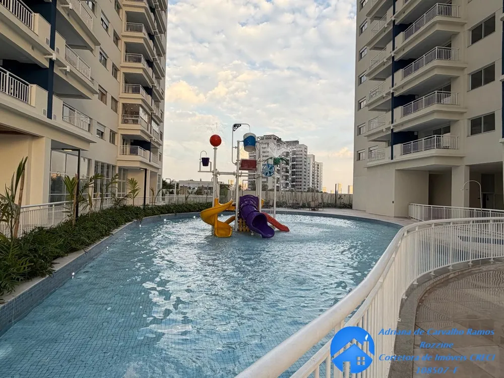 Apartamento, 3 quartos, 73 m² - Foto 13