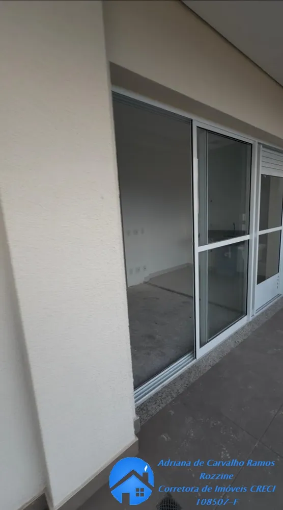 Apartamento, 3 quartos, 73 m² - Foto 5