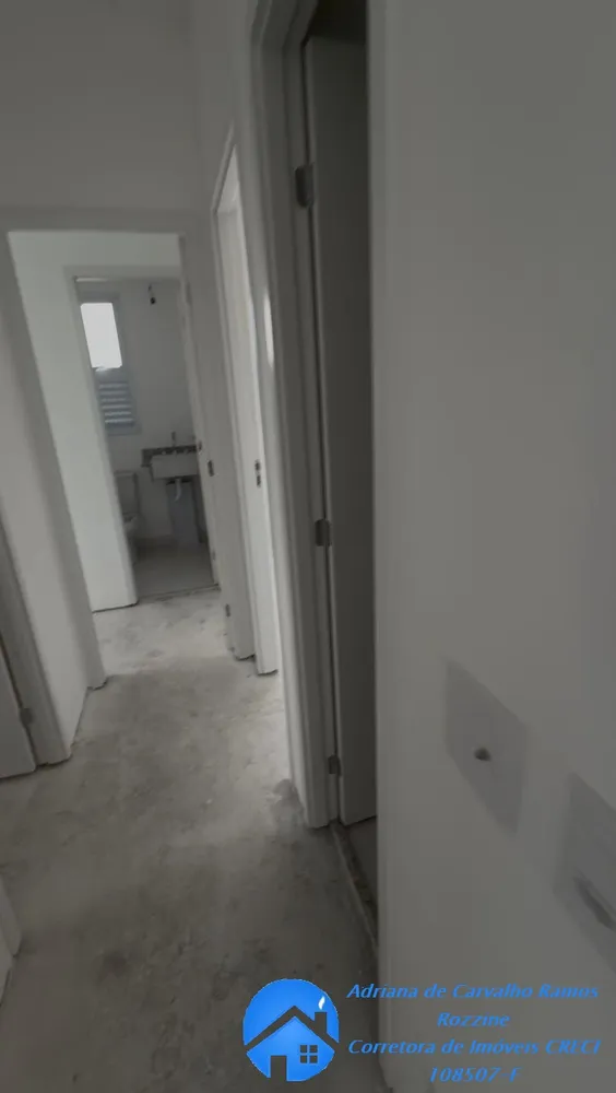 Apartamento, 3 quartos, 73 m² - Foto 9