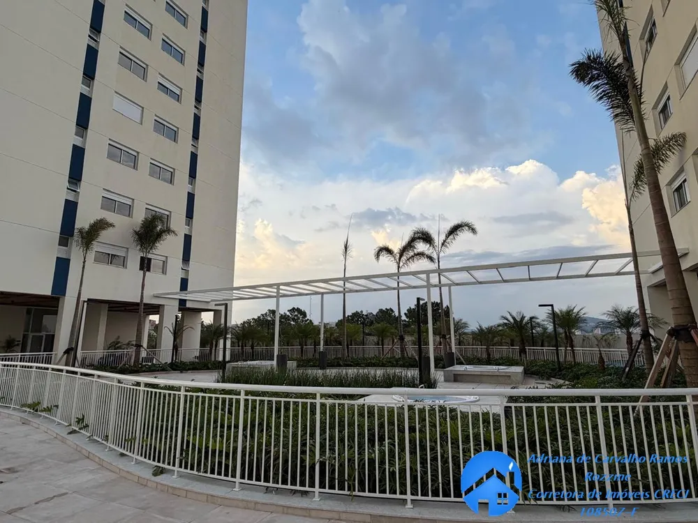 Apartamento, 3 quartos, 73 m² - Foto 16