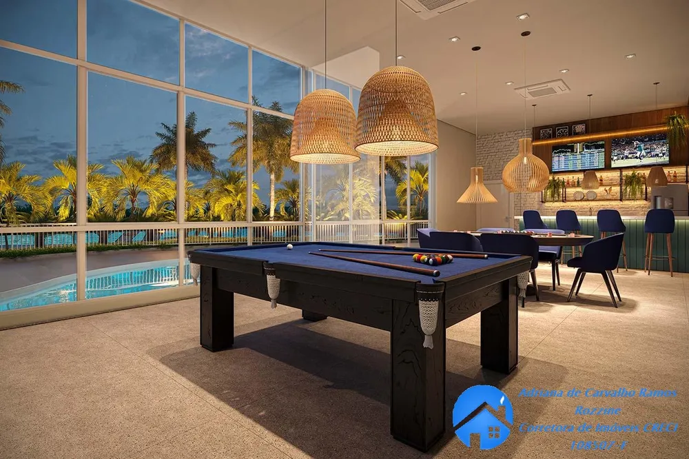 Apartamento, 3 quartos, 73 m² - Foto 11