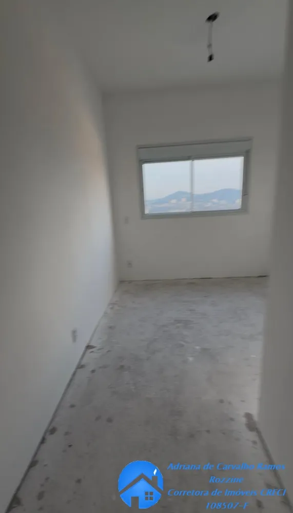 Apartamento, 3 quartos, 73 m² - Foto 7