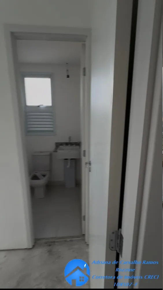 Apartamento, 3 quartos, 73 m² - Foto 8
