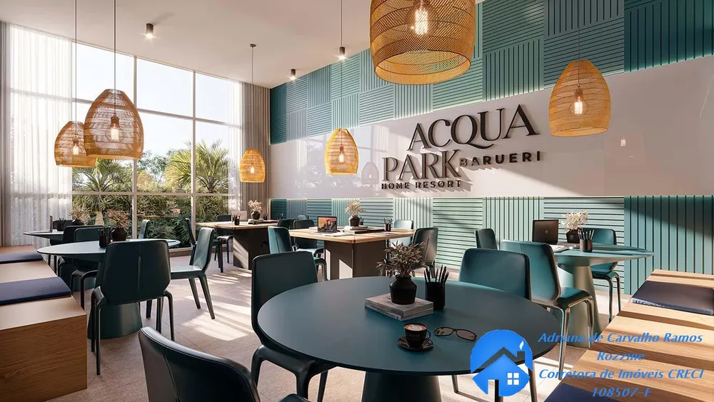 Apartamento, 3 quartos, 73 m² - Foto 15