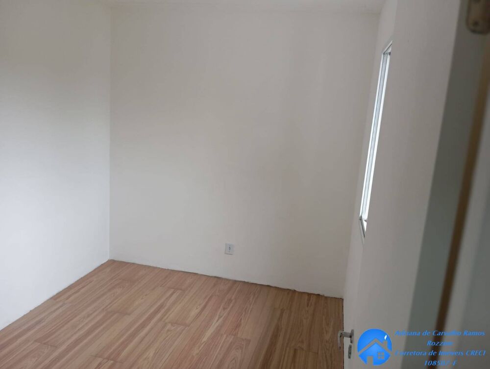 Casa de Condomínio, 2 quartos - Foto 2