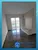 Apartamento, 2 quartos, 52 m² - Foto 4