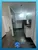 Apartamento, 2 quartos, 52 m² - Foto 1