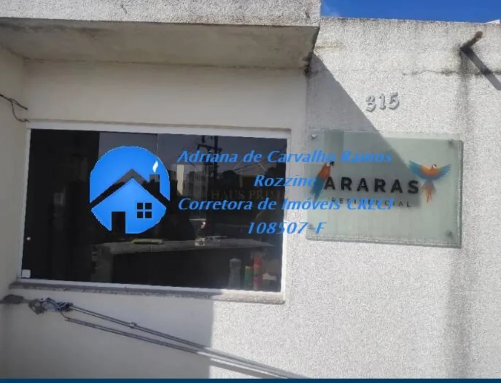 Apartamento, 2 quartos, 48 m² - Foto 16