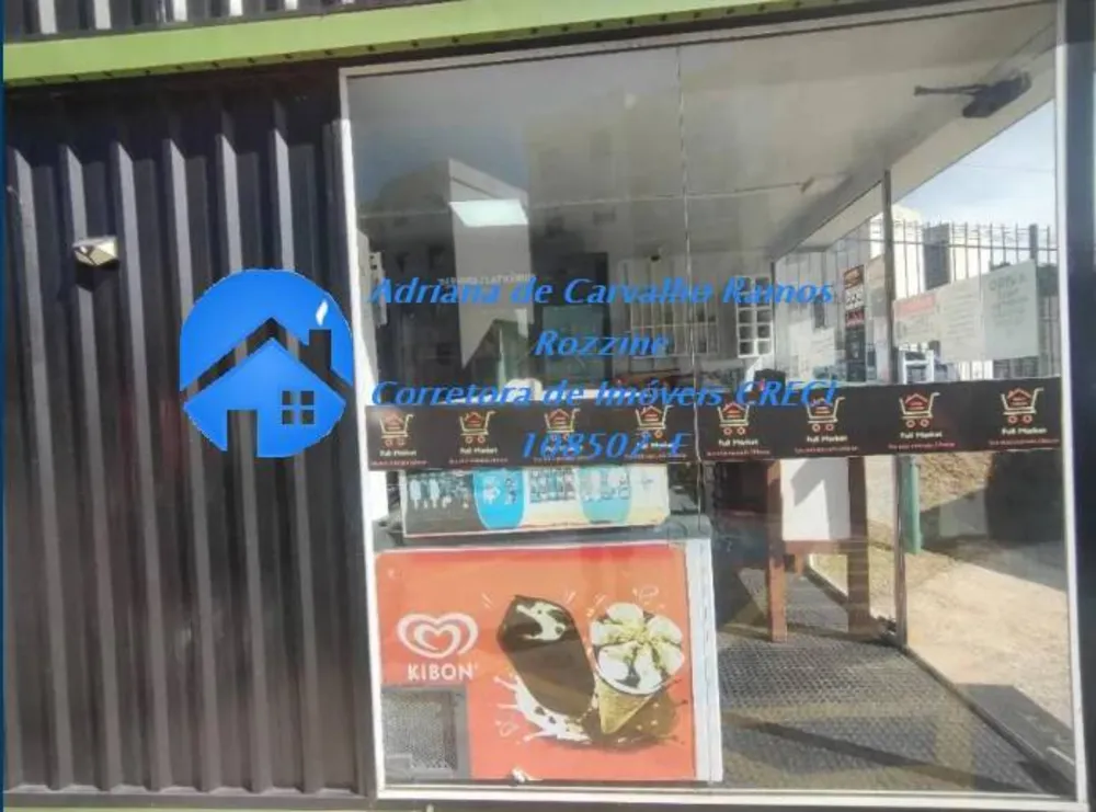 Apartamento, 2 quartos, 48 m² - Foto 14