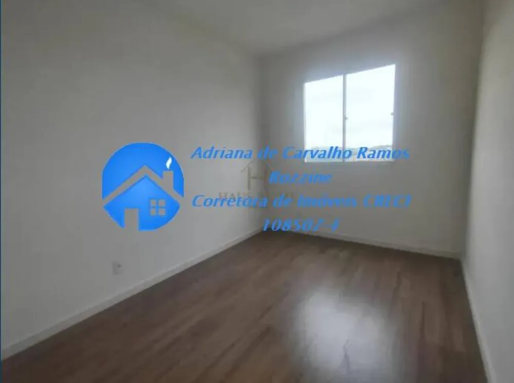 Apartamento, 2 quartos, 48 m² - Foto 6