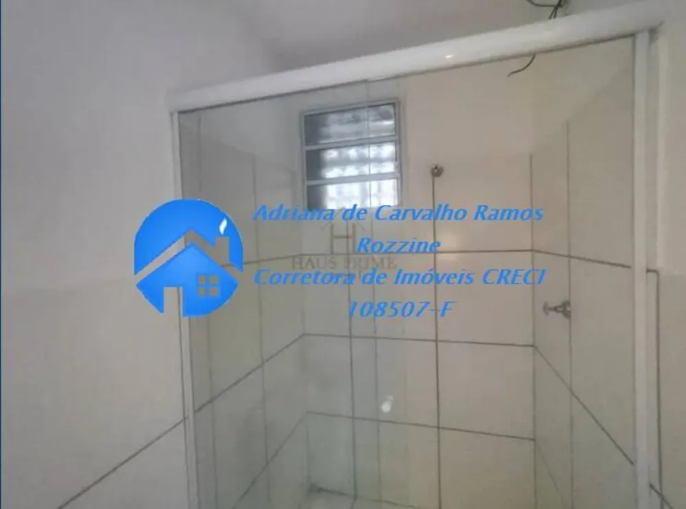 Apartamento, 2 quartos, 48 m² - Foto 10