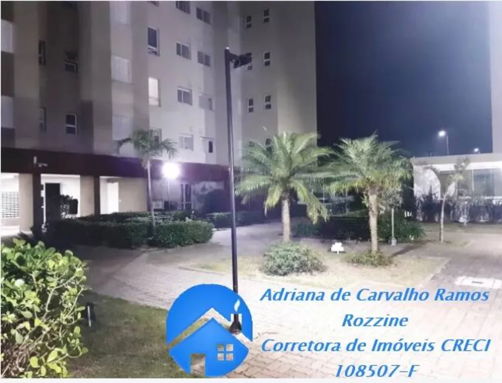 Apartamento, 3 quartos, 69 m² - Foto 16