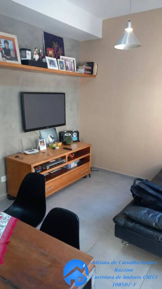 Casa, 2 quartos, 595 m² - Foto 4