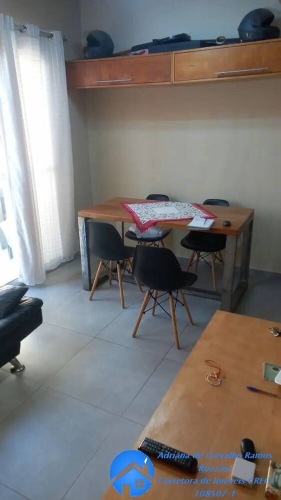 Casa, 2 quartos, 595 m² - Foto 3