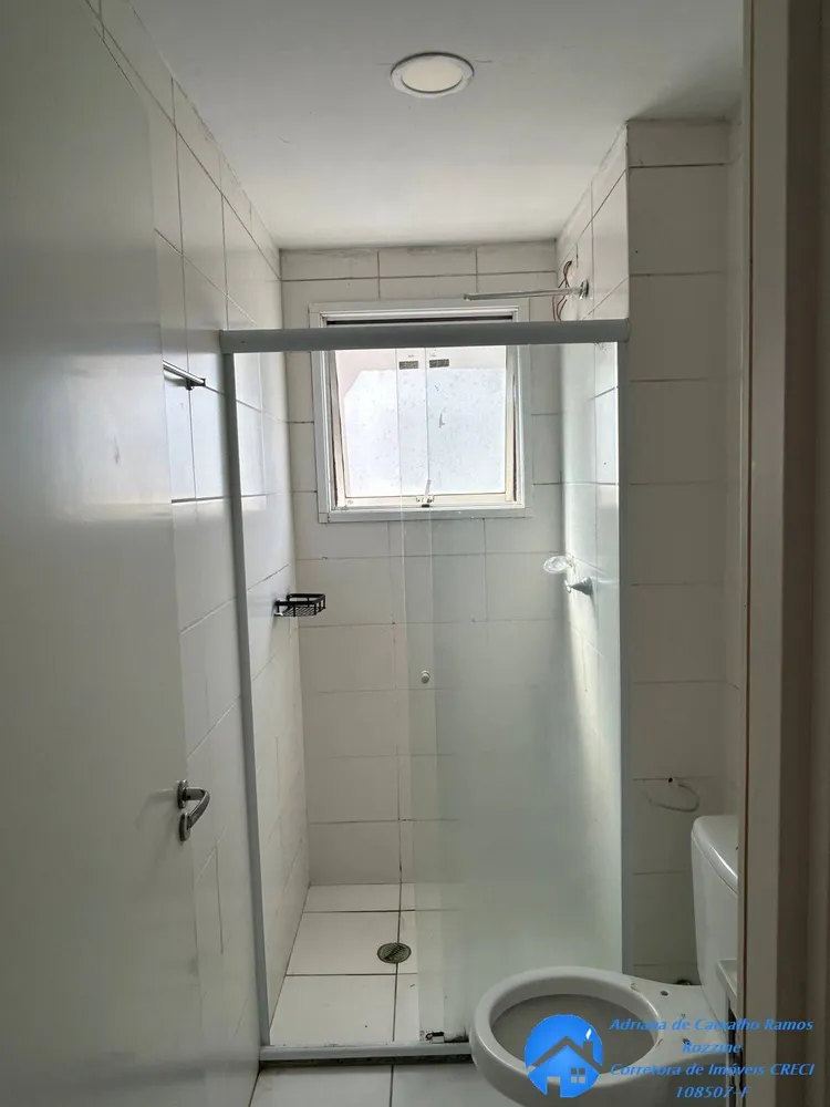 Apartamento, 2 quartos, 52 m² - Foto 10