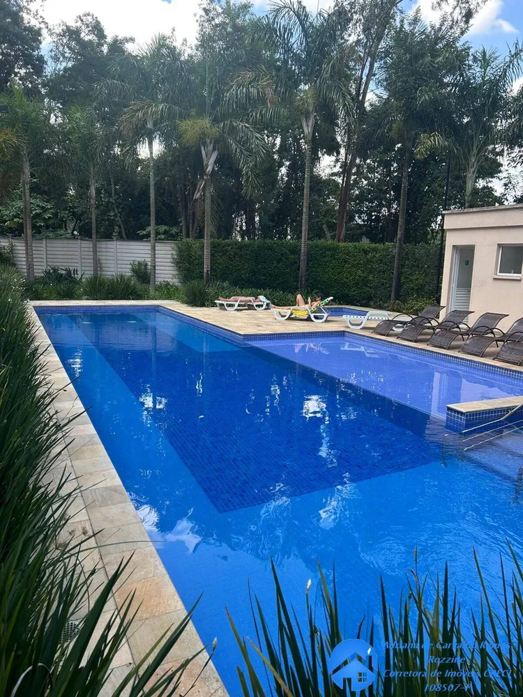 Apartamento, 2 quartos, 52 m² - Foto 13
