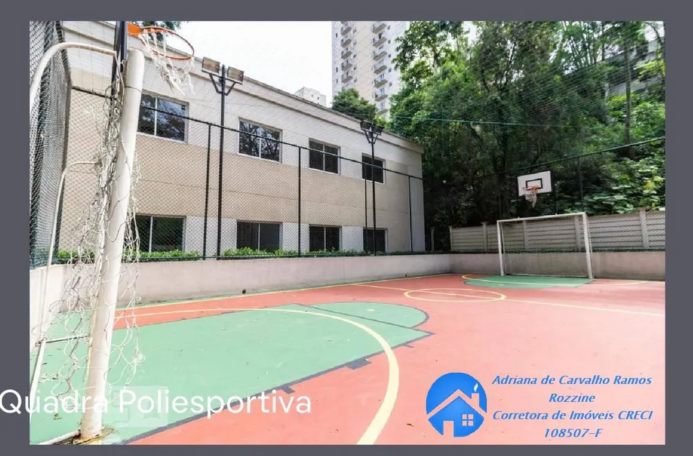 Apartamento, 2 quartos, 52 m² - Foto 16