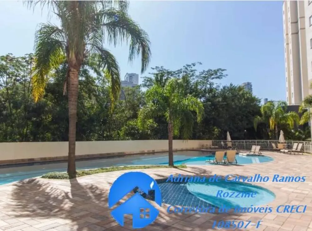 Apartamento, 3 quartos, 68 m² - Foto 11