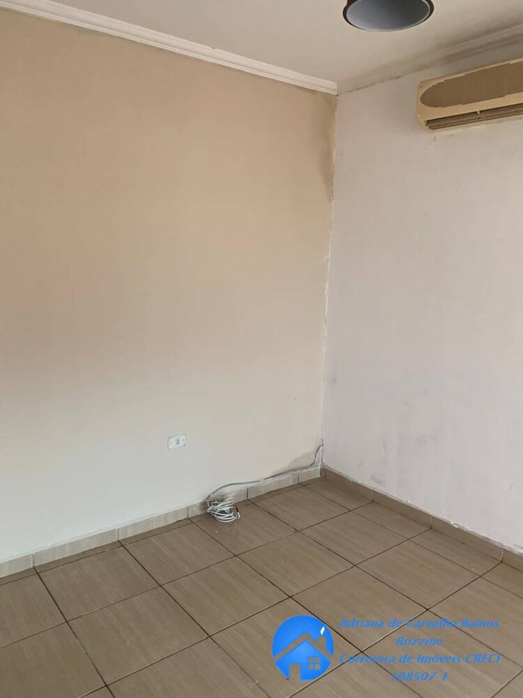 Casa, 3 quartos, 125 m² - Foto 4