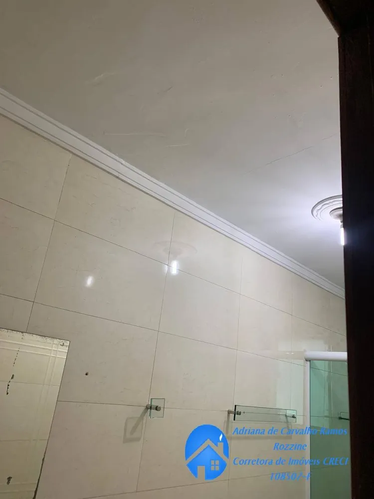 Casa, 3 quartos, 125 m² - Foto 16