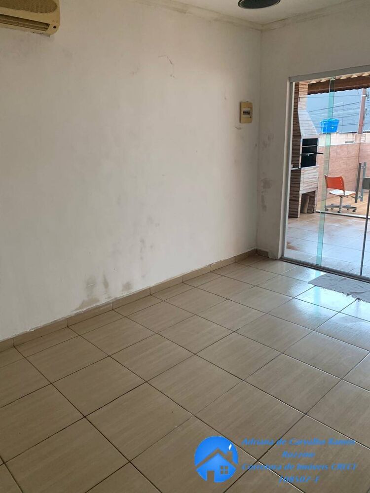 Casa, 3 quartos, 125 m² - Foto 3
