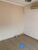 Casa, 3 quartos, 125 m² - Foto 1