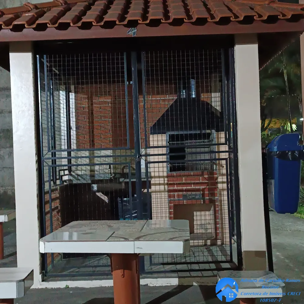 Apartamento, 2 quartos, 48 m² - Foto 16
