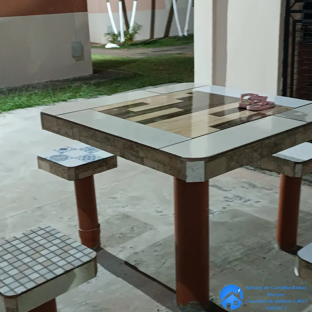 Apartamento, 2 quartos, 48 m² - Foto 15