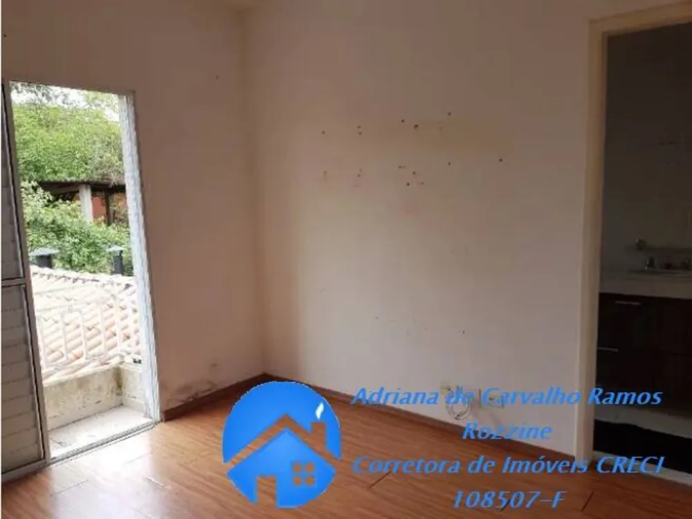 Casa, 3 quartos, 145 m² - Foto 5