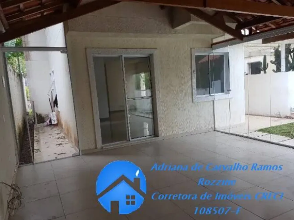 Casa, 3 quartos, 145 m² - Foto 14