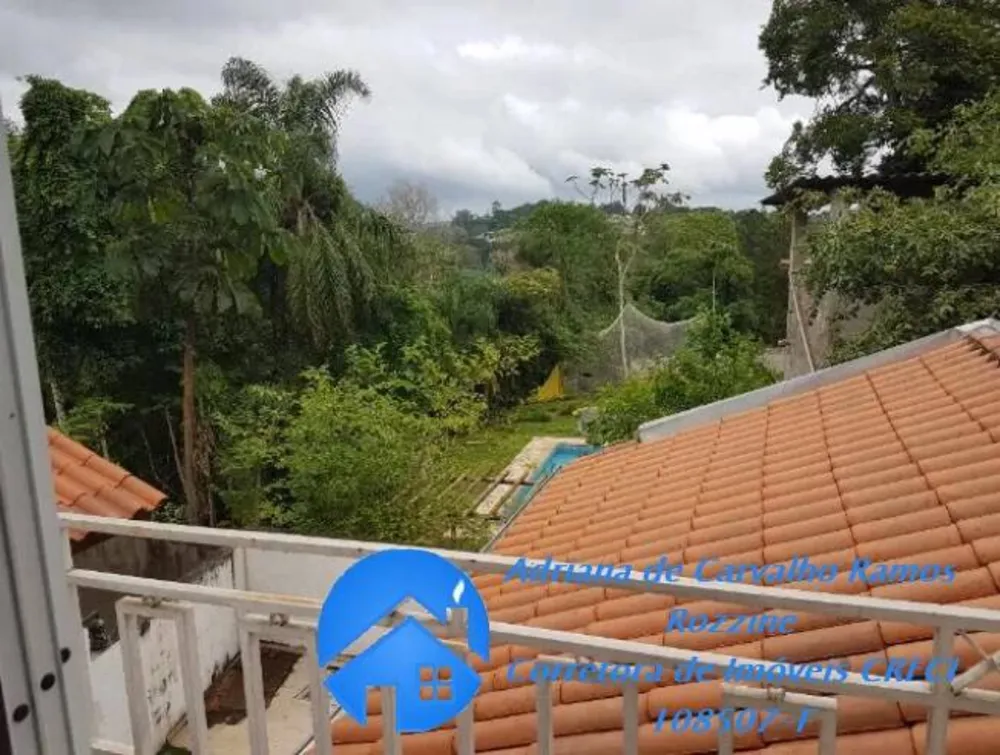 Casa, 3 quartos, 145 m² - Foto 16