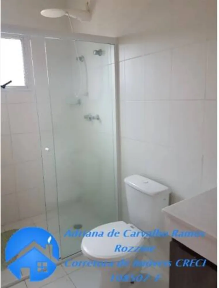Casa, 3 quartos, 145 m² - Foto 8