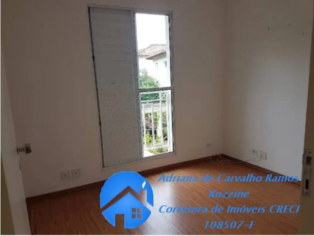 Casa, 3 quartos, 145 m² - Foto 7