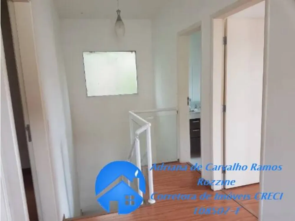 Casa, 3 quartos, 145 m² - Foto 10