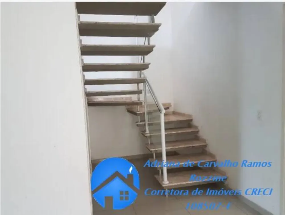 Casa, 3 quartos, 145 m² - Foto 9