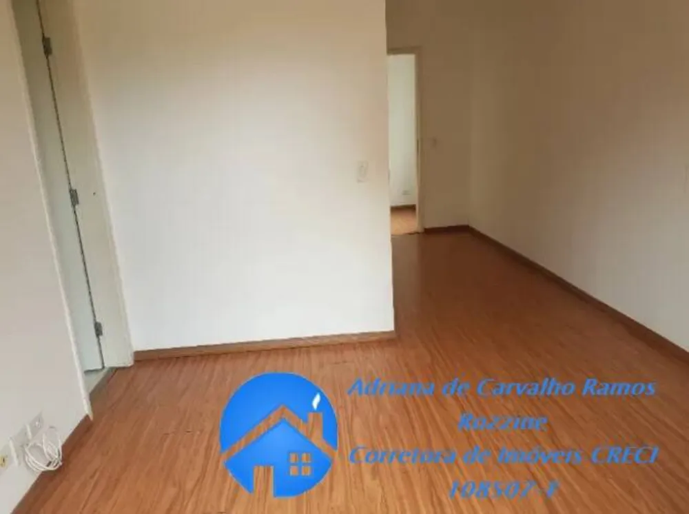 Casa, 3 quartos, 145 m² - Foto 4