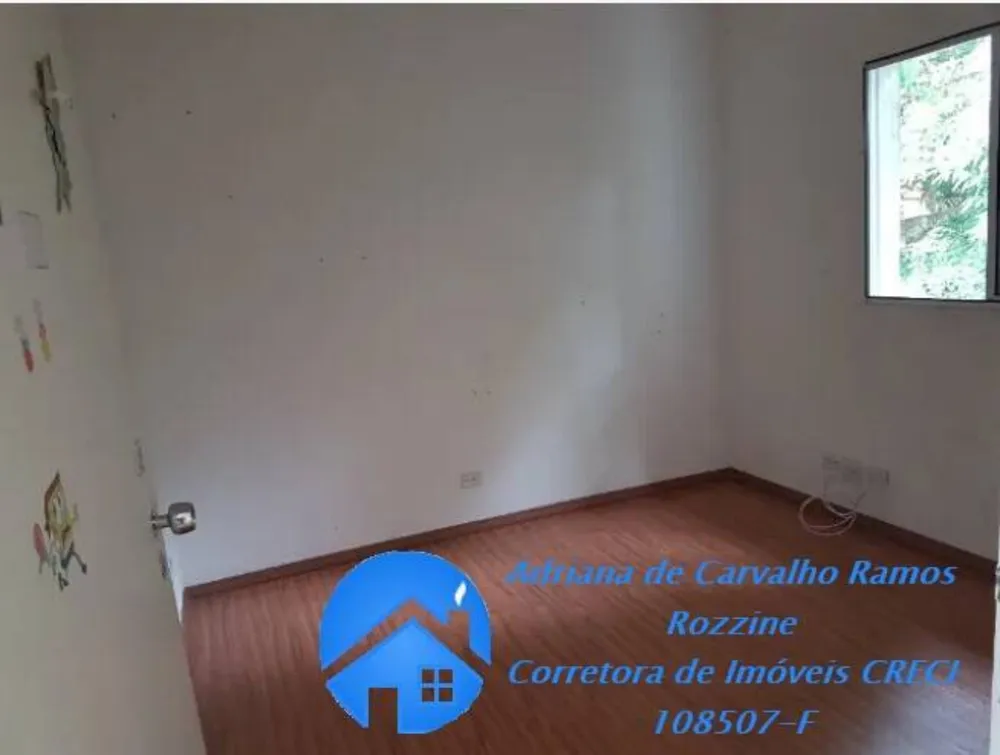 Casa, 3 quartos, 145 m² - Foto 6